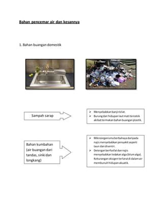 Image result for Diagonal Matrix Example