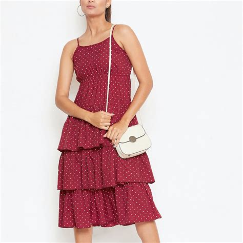 Check Out MJ Lifestyle For Casual Wear For Women | LBB