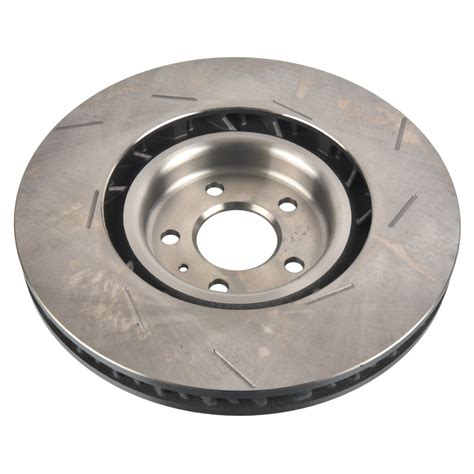 febi | 171602 | Disque de frein | bilstein group partsfinder ...