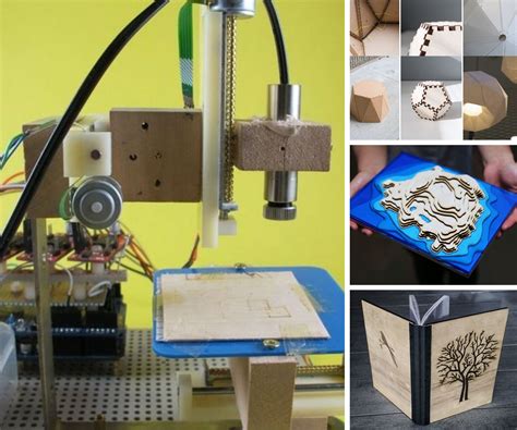 Instructable Com 的图像结果