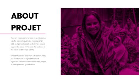 Image result for Interactive Brochure Examples