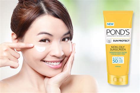 AM to PM skincare routine: For oily skin