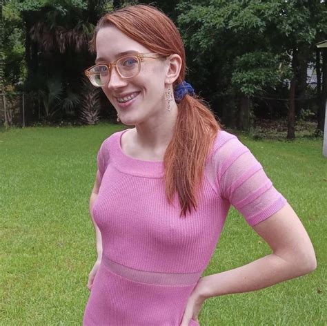 Butter : r/ButterfaceFemale