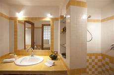la fontanina porto santo stefano b b porto santo stefano monte argentario la fontanina la fontanina porto santo stefano b b porto santo stefano monte argentario la fontanina