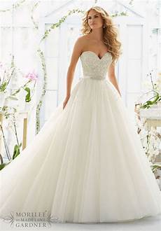 Wedding Dress White Pattern by Wedding Dress Styles Silhouette Rustic Wedding Chic Wedding Dress White Pattern