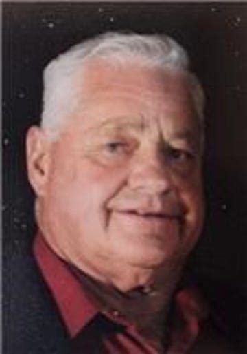 William "Bill" Barrett Obituary - The Pueblo Chieftain