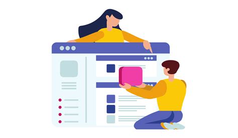 Image result for How Does SharePoint Work