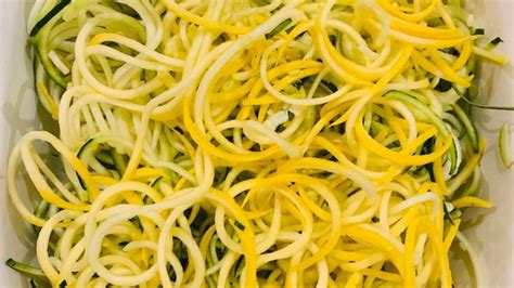 Image result for Simple Switches