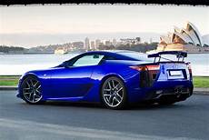 lfa lexus price 2014 2014 lexus lfa pictures information and specs auto lfa lexus price 2014 2014 lexus lfa pictures information and specs auto
