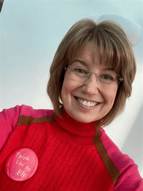 Dr Michelle Gooding on LinkedIn: #wellbeingmatters #doctors # ...