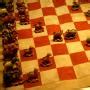 Xiangqi (échecs chinois) — Chine Informations