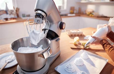 Kitchen Machine 的图像结果