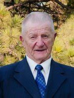 Opsahl - Kostel Funeral Home & Crematory