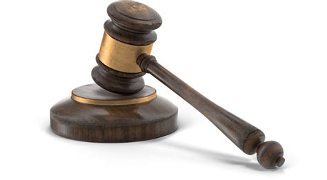 Image result for DUI Disposition