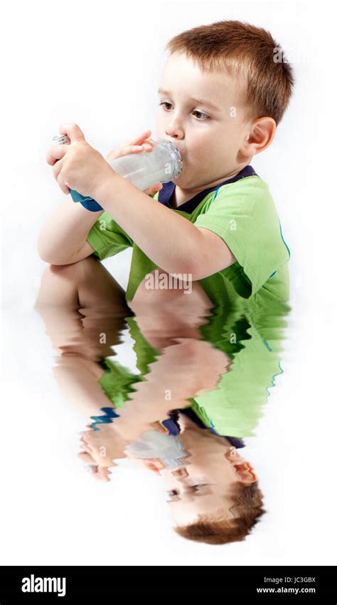 Image result for Toddler Using Inhaler