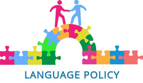 Image result for Language Policy Evolution