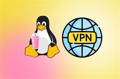Image result for Linux VPN Software