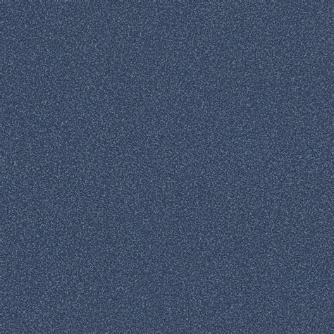FORMICA Navy Grafix Laminate Sheet with Matte Finish - 4ft x India | Ubuy
