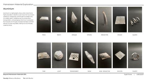 Torched - The Upcycled Rubber Light | CEPT - Portfolio