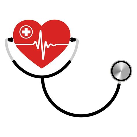 Image result for Health Problem When Using Computer