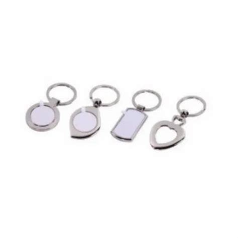 Sublimation Key Chain - Sublimation Wooden Key Chain Trader ...