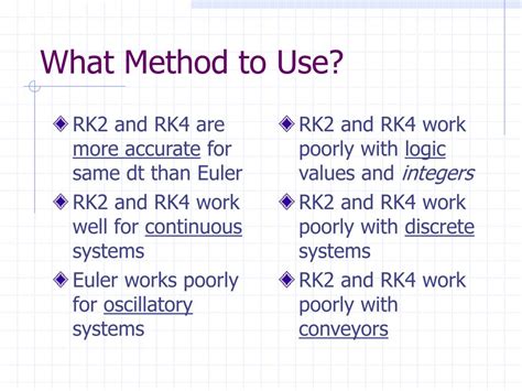 Image result for Methods of Integration