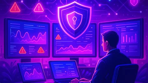 Microsoft Sentinel: Zero to Hero – Complete SIEM Training | RoyalBosS