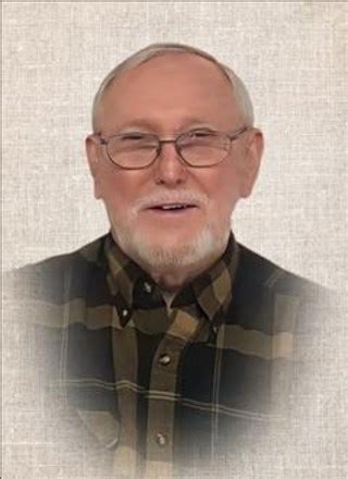 James William Dean Obituary (2025) - Jasper, GA - Roper Funeral Home ...