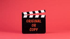 Original full hd, hdtv, fhd, 1080p wallpapers hd, desktop backgrounds ...