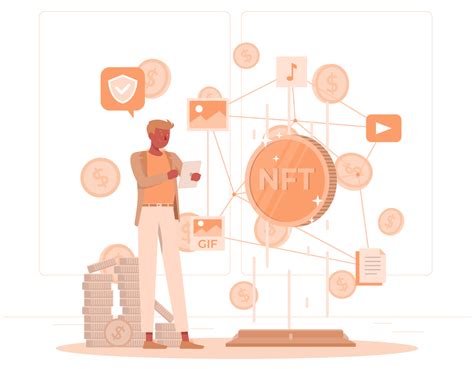 Image result for Digital Asset Management Explained