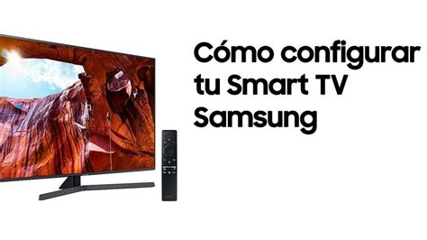Image result for Como Programar TV Samsung Con Control De Spectrum
