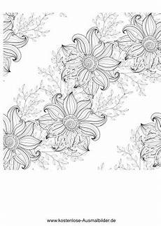 blumen ausmalbilder erwachsene blumen ausmalbilder ausdrucken my flowers blumen ausmalbilder erwachsene blumen ausmalbilder ausdrucken my flowers