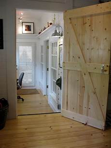barn door bedroom door jvw home barn door bedroom barn door bedroom door jvw home barn door bedroom