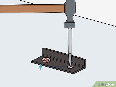 Image result for Using Screw Extractor