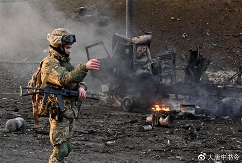 俄军在哈尔科夫州消灭70多名乌军，在顿涅茨克消灭80名雇佣兵 - 2022年9月29日, 俄罗斯卫星通讯社