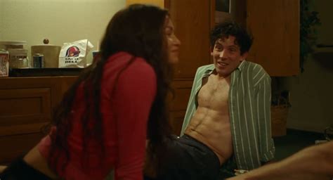 "How often does this happen? Going after the same girl? Not as often as you'd think. We ...