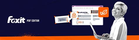 Image result for Create Fillable PDF Forms
