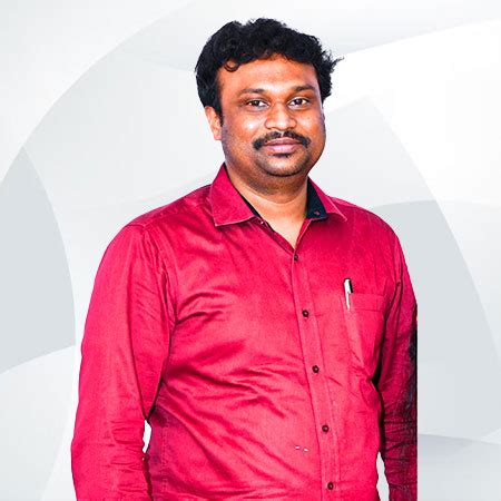 Best Multi Specialty Hospital In Pithapuram | M.S. Hospital