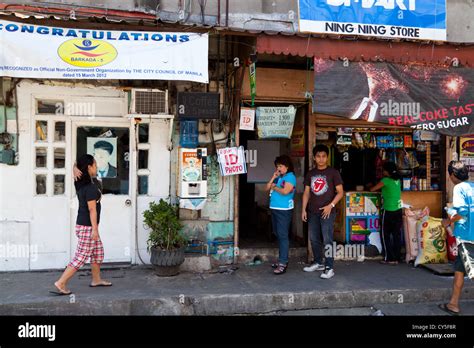 Philippines Local Store 的图像结果