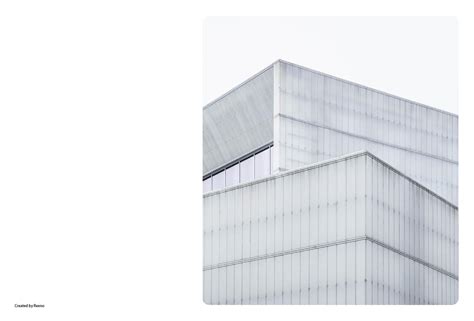 Image result for Splash Screen PyQt5