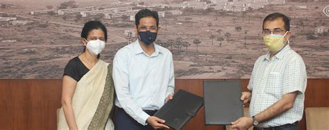 Launch of Centre for Digital Health, with generous support from the ...