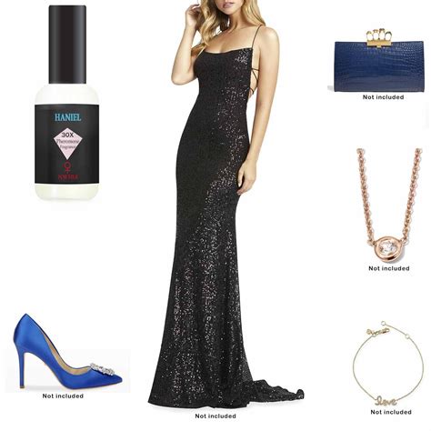 Buy Haniel Perfumes for Women, Pharamon Perfume for Women, Pheromone ...