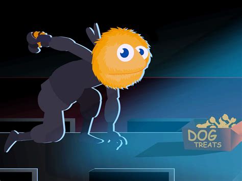 Image result for Fuzzy Puppet Show