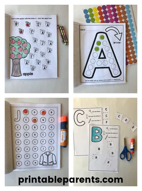 Image result for Competency Based Lesson Plan Format