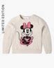Buy Beige Sweaters & Cardigans for Girls by Gap Kids Online | Ajio.com