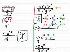 div property showme lesson 7 4 practice b division properties of div property showme lesson 7 4 practice b division properties of