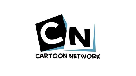 Image result for Cartoon Network October 2007