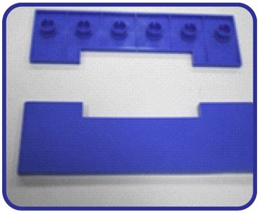 Modern Tooling Solution