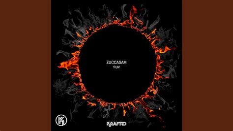 Image result for FunX Dance Mixes