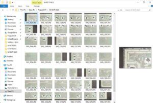 Image result for File Explorer Initial Release
